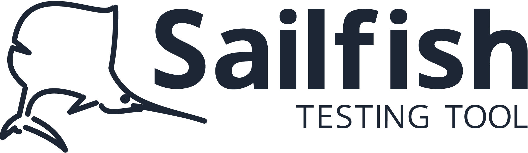 Exactpro Open-Source Strategy - SailFish to Open Source