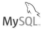 Exactpro Open-Source Strategy - Open-source libraries and frameworks - MySQL
